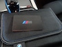 BMW i4 M50 * 544 PK * 84 KW ACCU * LEER !!