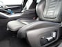 BMW i4 M50 * 544 PK * 84 KW ACCU * LEER !!