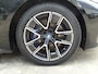 BMW i4 M50 * 544 PK * 84 KW ACCU * LEER !!