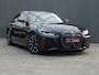 BMW i4 M50 * 544 PK * 84 KW ACCU * LEER !!