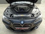 BMW i4 M50 * 544 PK * 84 KW ACCU * LEER !!