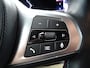 BMW i4 M50 * 544 PK * 84 KW ACCU * LEER !!