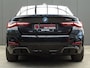 BMW i4 M50 * 544 PK * 84 KW ACCU * LEER !!