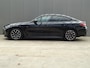 BMW i4 M50 * 544 PK * 84 KW ACCU * LEER !!