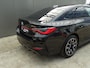 BMW i4 M50 * 544 PK * 84 KW ACCU * LEER !!