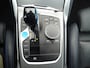 BMW i4 M50 * 544 PK * 84 KW ACCU * LEER !!