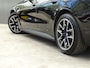 BMW i4 M50 * 544 PK * 84 KW ACCU * LEER !!