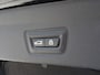 BMW i4 M50 * 544 PK * 84 KW ACCU * LEER !!