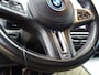 BMW i4 M50 * 544 PK * 84 KW ACCU * LEER !!