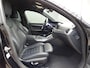 BMW i4 M50 * 544 PK * 84 KW ACCU * LEER !!