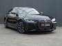 BMW i4 M50 * 544 PK * 84 KW ACCU * LEER !!