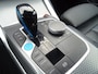 BMW i4 M50 * 544 PK * 84 KW ACCU * LEER !!