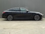 BMW i4 M50 * 544 PK * 84 KW ACCU * LEER !!