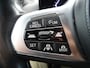 BMW i4 M50 * 544 PK * 84 KW ACCU * LEER !!