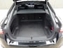 BMW i4 M50 * 544 PK * 84 KW ACCU * LEER !!