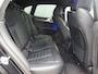 BMW i4 M50 * 544 PK * 84 KW ACCU * LEER !!