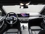 BMW i4 M50 * 544 PK * 84 KW ACCU * LEER !!