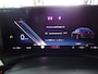 BMW i4 M50 * 544 PK * 84 KW ACCU * LEER !!