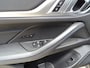 BMW i4 M50 * 544 PK * 84 KW ACCU * LEER !!