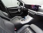 BMW i4 M50 * 544 PK * 84 KW ACCU * LEER !!