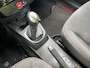 Renault Clio 1.2 TCe Collection/ ONDERHOUDEN