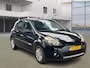 Renault Clio 1.2 TCe Collection/ ONDERHOUDEN