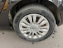 Renault Clio 1.2 TCe Collection/ ONDERHOUDEN