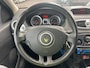 Renault Clio 1.2 TCe Collection/ ONDERHOUDEN