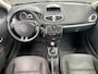 Renault Clio 1.2 TCe Collection/ ONDERHOUDEN