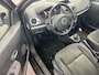 Renault Clio 1.2 TCe Collection/ ONDERHOUDEN