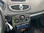 Renault Clio 1.2 TCe Collection/ ONDERHOUDEN
