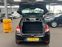 Renault Clio 1.2 TCe Collection/ ONDERHOUDEN