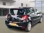 Renault Clio 1.2 TCe Collection/ ONDERHOUDEN