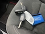 Renault Clio 1.2 TCe Collection/ ONDERHOUDEN