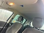 Renault Clio 1.2 TCe Collection/ ONDERHOUDEN