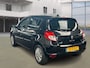 Renault Clio 1.2 TCe Collection/ ONDERHOUDEN