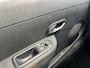 Renault Clio 1.2 TCe Collection/ ONDERHOUDEN