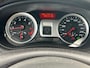 Renault Clio 1.2 TCe Collection/ ONDERHOUDEN