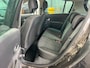 Renault Clio 1.2 TCe Collection/ ONDERHOUDEN