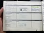 Renault Clio 1.2 TCe Collection/ ONDERHOUDEN