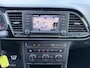 SEAT Leon ST 1.6 TDI Ecomotive Lease Sport LED / NAVI / TREKHAAK / CLIMA / CRUISE / LMV / PDC