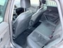 SEAT Leon ST 1.6 TDI Ecomotive Lease Sport LED / NAVI / TREKHAAK / CLIMA / CRUISE / LMV / PDC