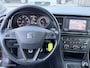SEAT Leon ST 1.6 TDI Ecomotive Lease Sport LED / NAVI / TREKHAAK / CLIMA / CRUISE / LMV / PDC