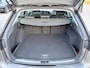 SEAT Leon ST 1.6 TDI Ecomotive Lease Sport LED / NAVI / TREKHAAK / CLIMA / CRUISE / LMV / PDC
