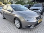 SEAT Leon ST 1.6 TDI Ecomotive Lease Sport LED / NAVI / TREKHAAK / CLIMA / CRUISE / LMV / PDC