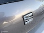 SEAT Leon ST 1.6 TDI Ecomotive Lease Sport LED / NAVI / TREKHAAK / CLIMA / CRUISE / LMV / PDC