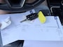 SEAT Leon ST 1.6 TDI Ecomotive Lease Sport LED / NAVI / TREKHAAK / CLIMA / CRUISE / LMV / PDC