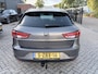 SEAT Leon ST 1.6 TDI Ecomotive Lease Sport LED / NAVI / TREKHAAK / CLIMA / CRUISE / LMV / PDC