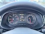 SEAT Leon ST 1.6 TDI Ecomotive Lease Sport LED / NAVI / TREKHAAK / CLIMA / CRUISE / LMV / PDC