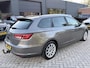 SEAT Leon ST 1.6 TDI Ecomotive Lease Sport LED / NAVI / TREKHAAK / CLIMA / CRUISE / LMV / PDC